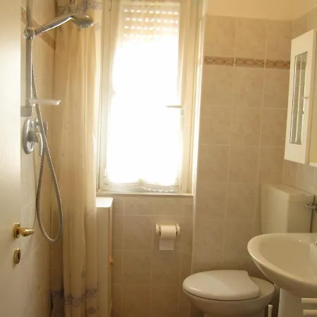 Miramar Apartment